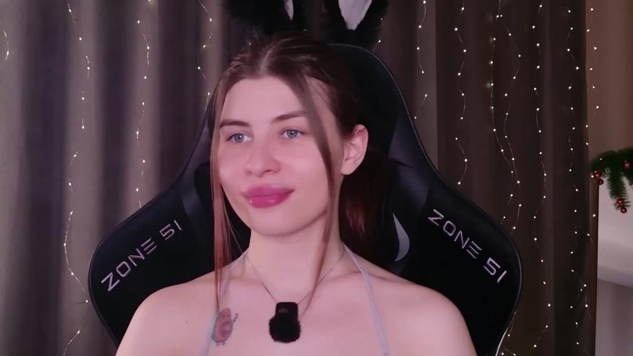 inside_tori Adult Chat February 1, 2026