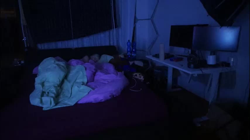 mac_troy Adult Chat February 1, 2026