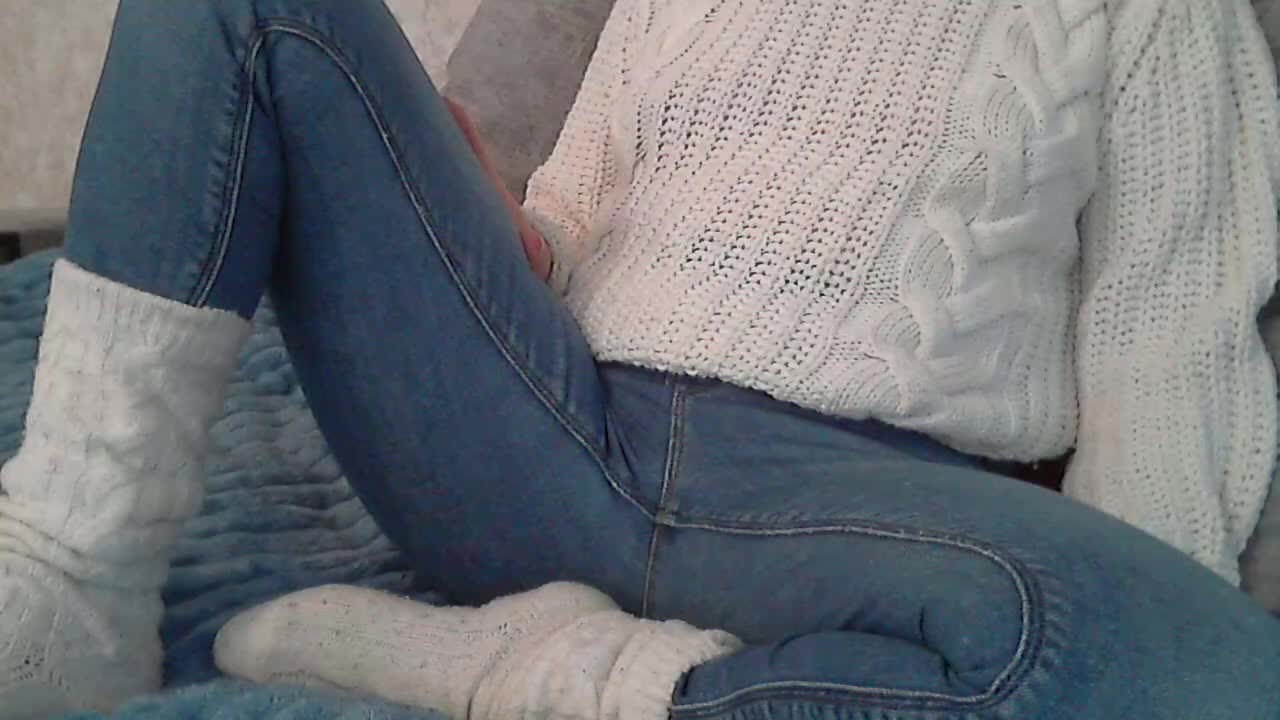 linaisabella Adult Chat February 1, 2026