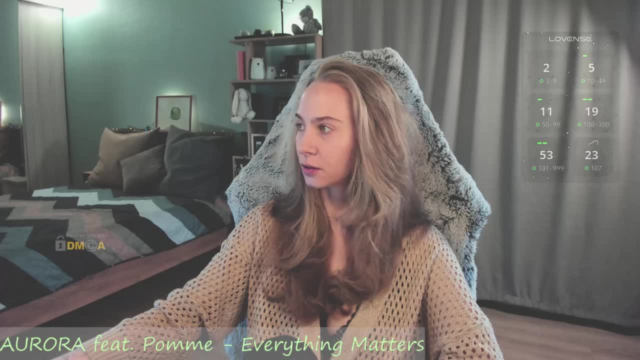 Adamova_Eva Adult Chat February 1, 2026