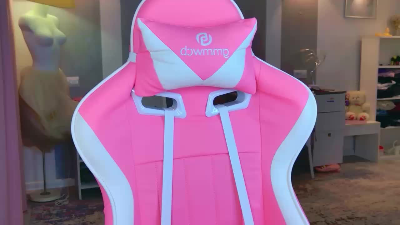 popjenny Adult Chat February 1, 2026