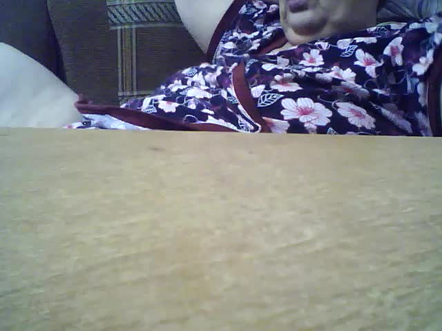 SEKSI-44 Adult Chat February 1, 2026