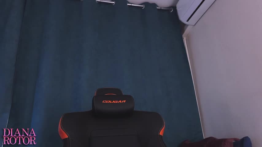 diana_rotor Adult Chat February 1, 2026