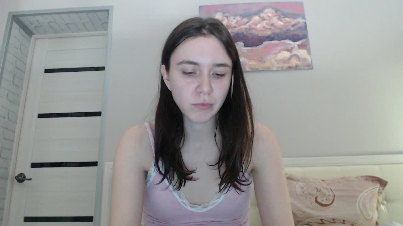 kotenokkkk Adult Chat February 1, 2026