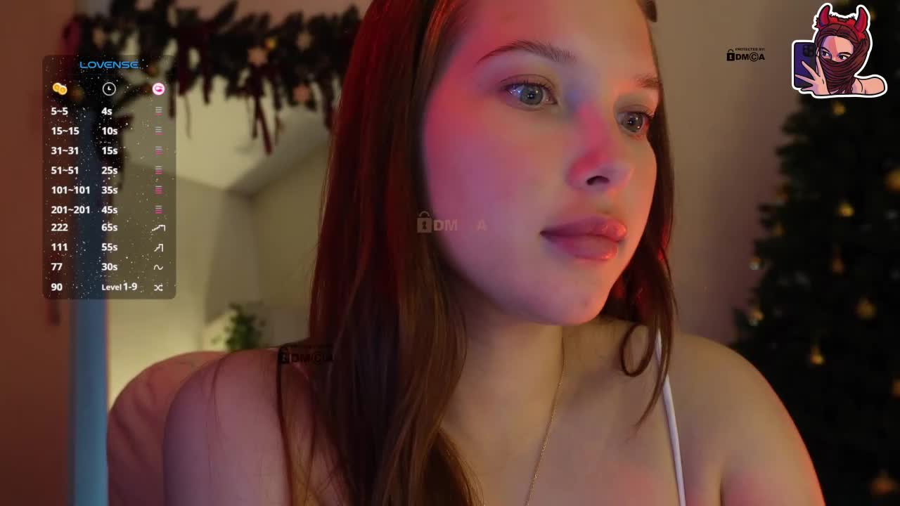 _Q_ Adult Chat February 1, 2026