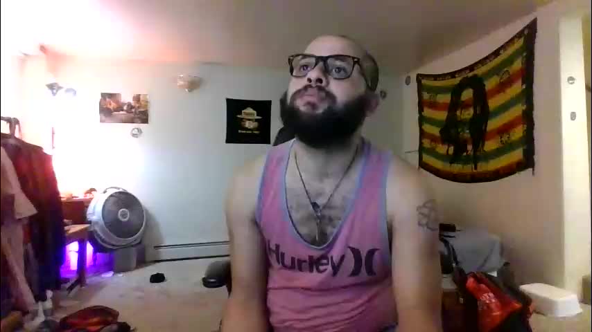 lightskinned666 Adult Chat February 1, 2026