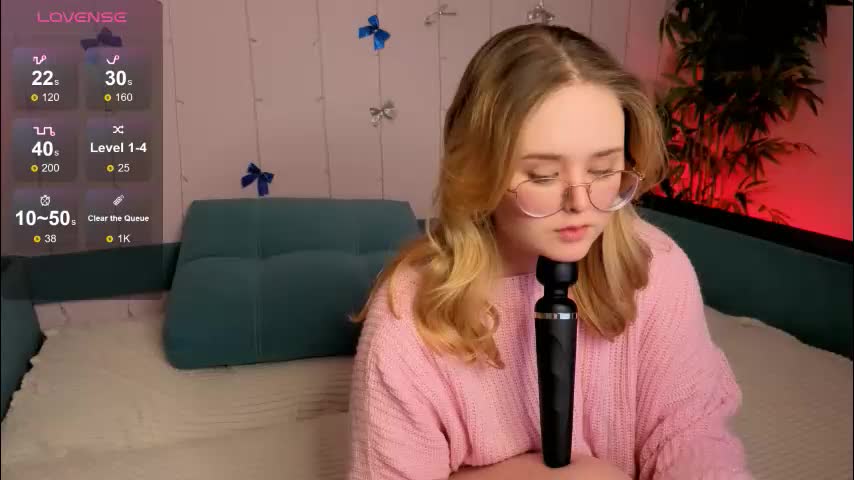 bjliki Adult Chat February 1, 2026