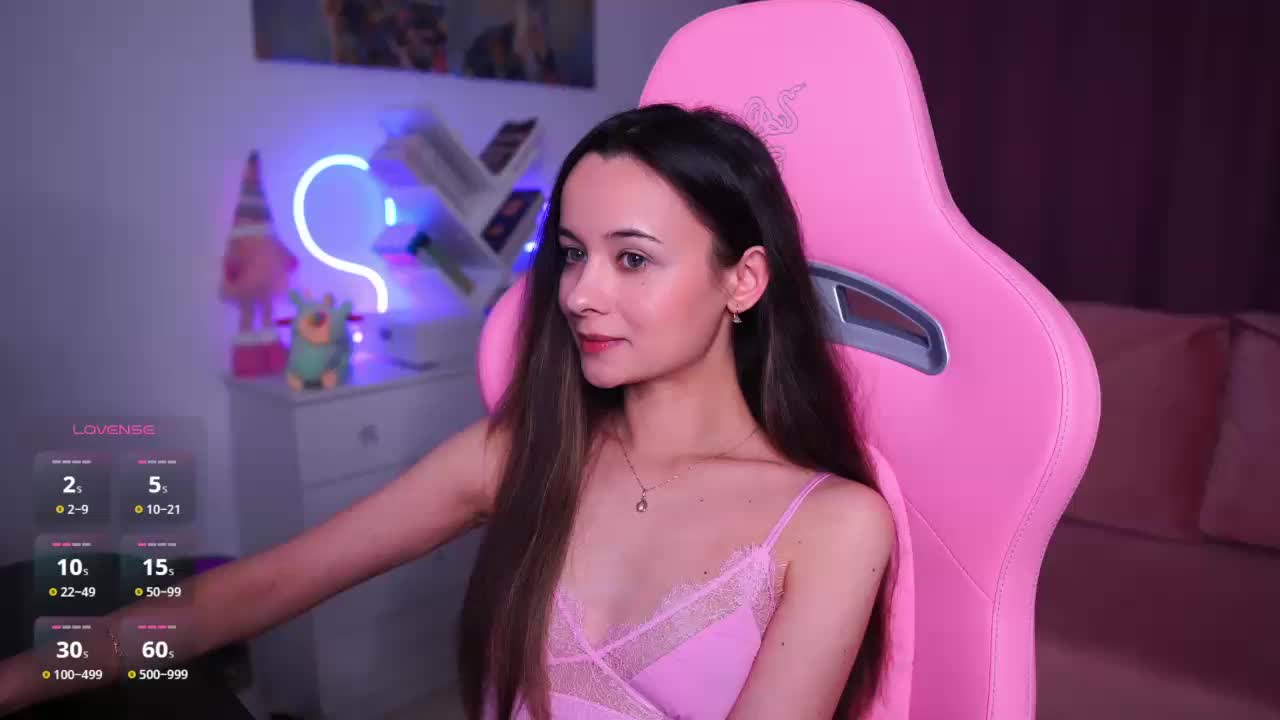 JuicyAngel Adult Chat February 1, 2026