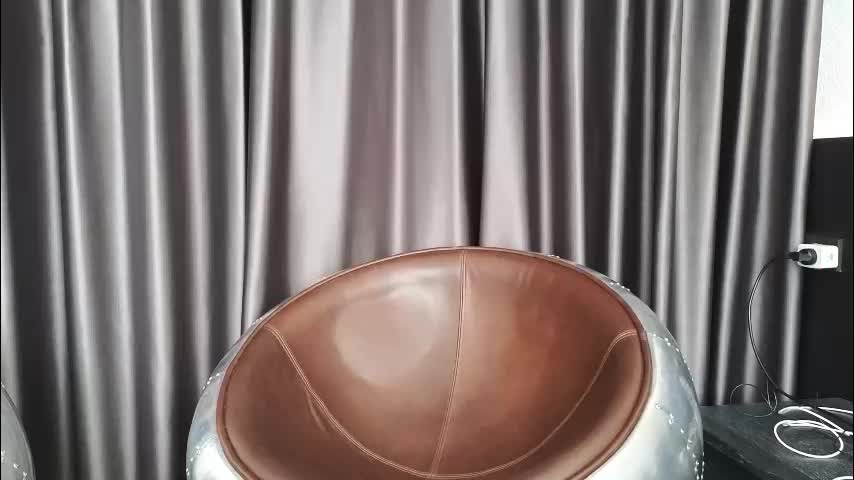 trying2fit Adult Chat February 1, 2026