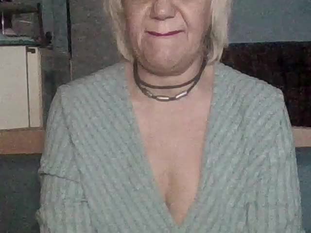 Success100 Adult Chat February 1, 2026