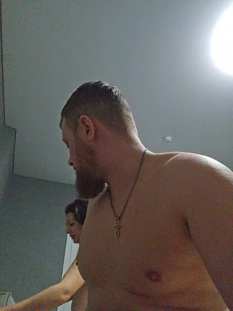 RIM-and-ARI Adult Chat February 1, 2026