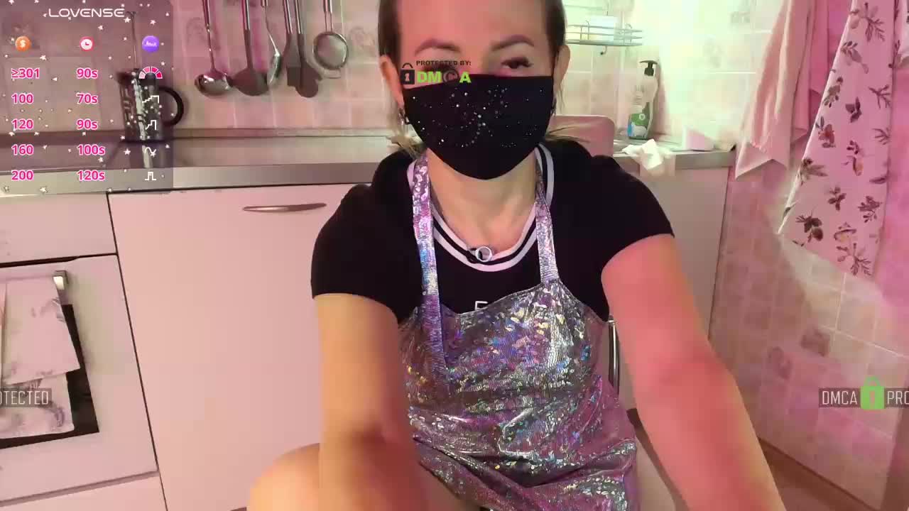 RedAura Adult Chat February 1, 2026