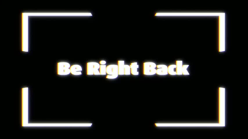 caitlin_c Adult Chat February 1, 2026