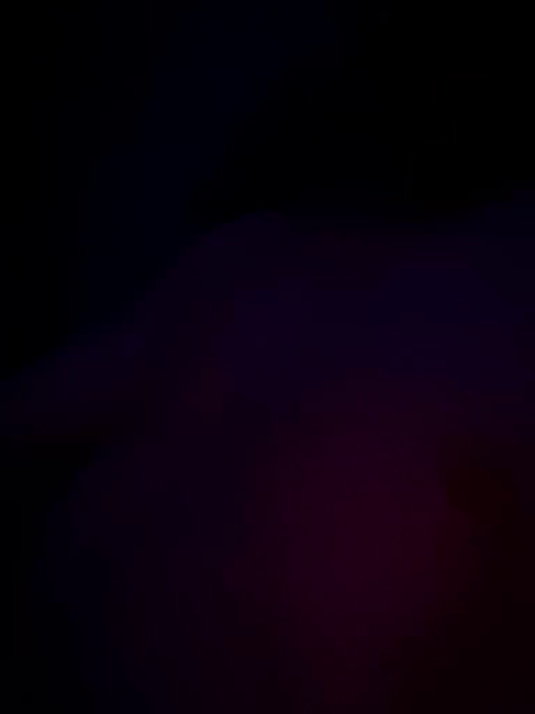 Skripach Adult Chat February 1, 2026