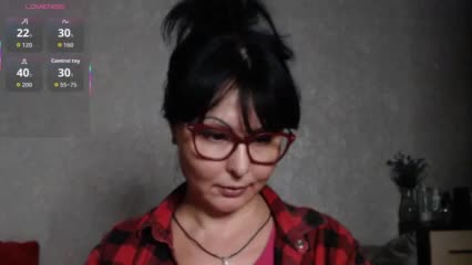 ZaRaZaTvOyA Adult Chat February 1, 2026