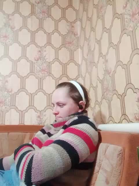 Calibriya Adult Chat February 1, 2026