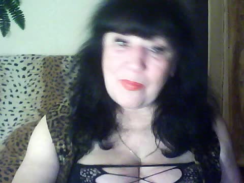 dame89 Adult Chat February 1, 2026