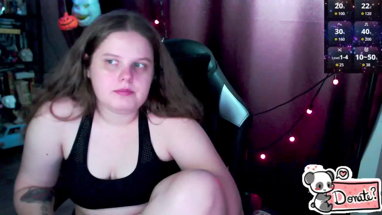 sweet_____cute Adult Chat February 1, 2026