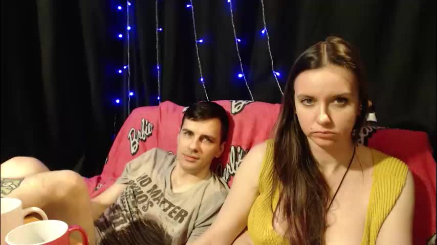 peternights Adult Chat February 1, 2026