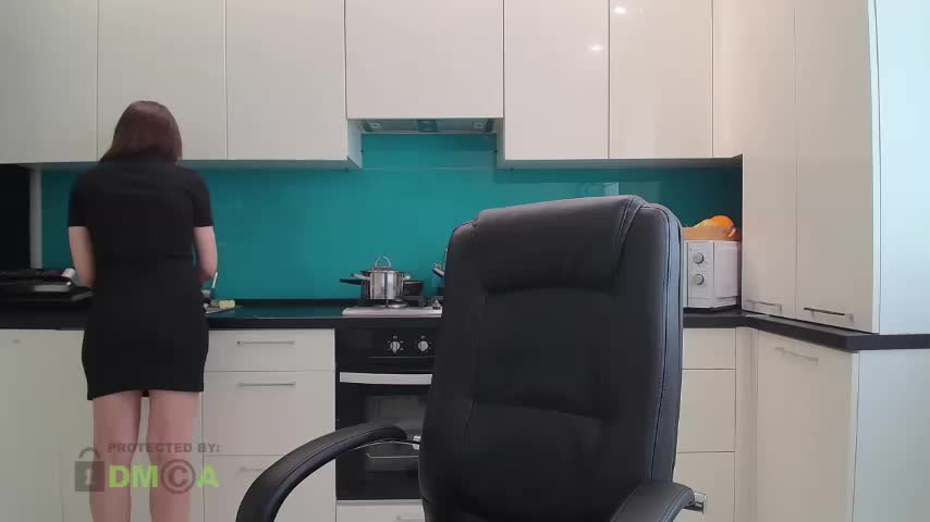 Valerianice Adult Chat February 1, 2026