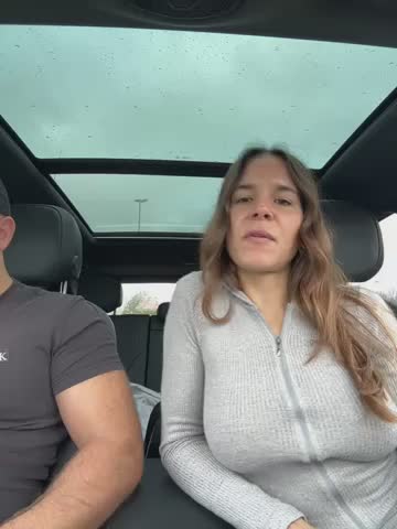 JuicyFruits93 Adult Chat February 1, 2026