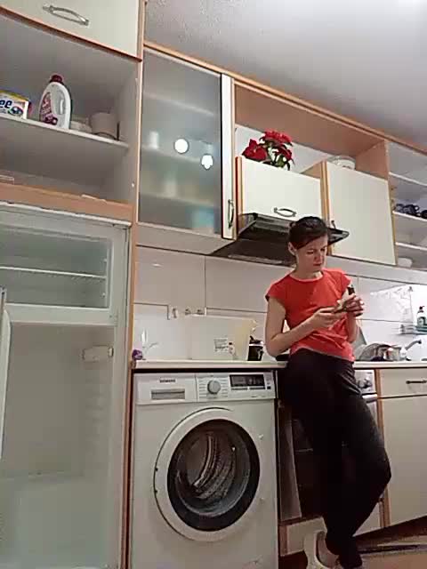 __COVID-19__ Adult Chat February 1, 2026