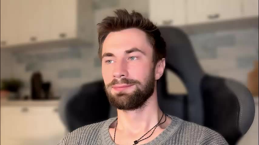 manussa69 Adult Chat February 1, 2026