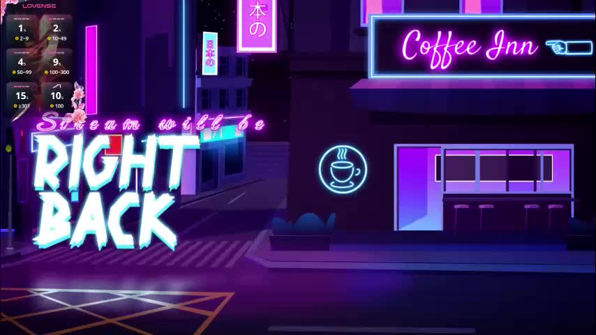 bright_diamonds_054 Adult Chat February 1, 2026