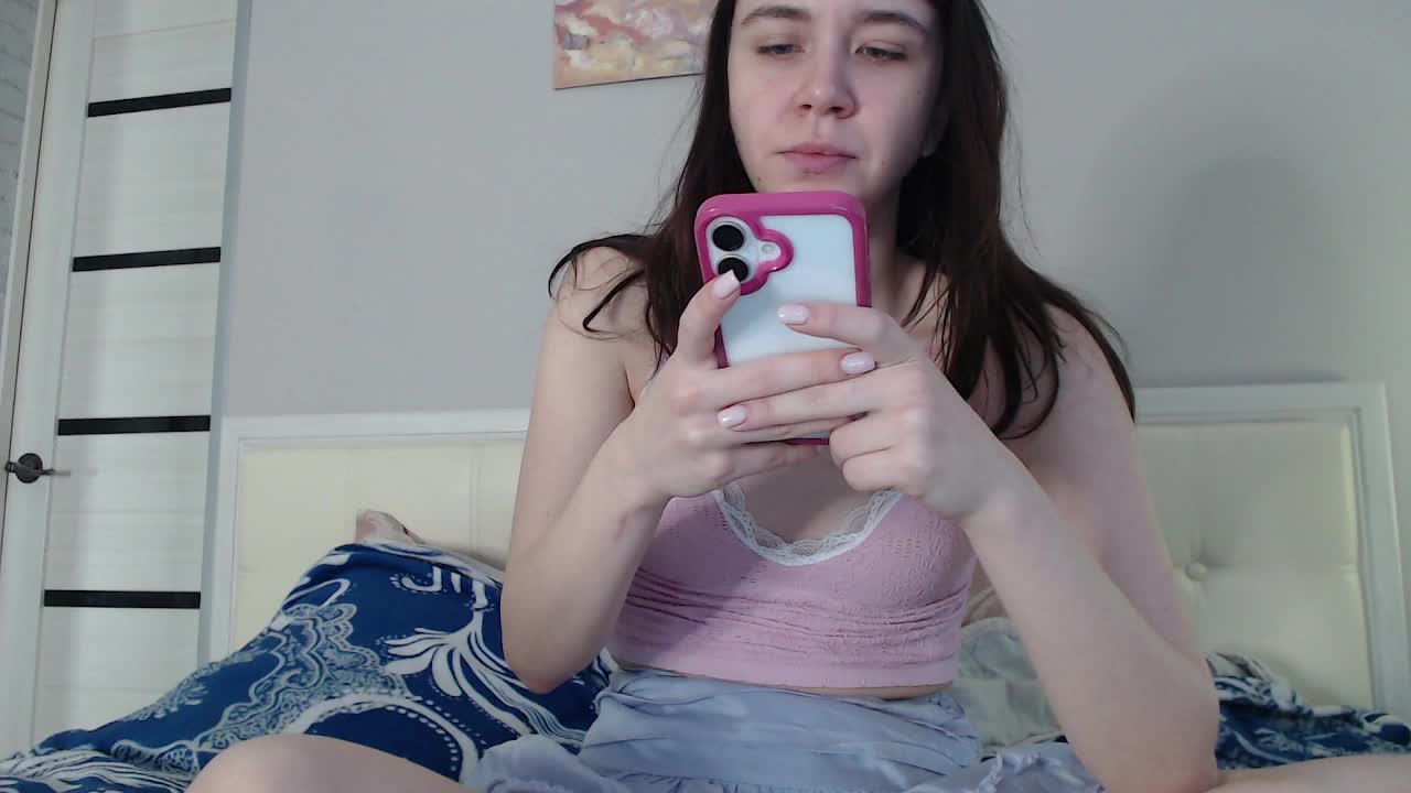 kotenokkkk Adult Chat February 1, 2026