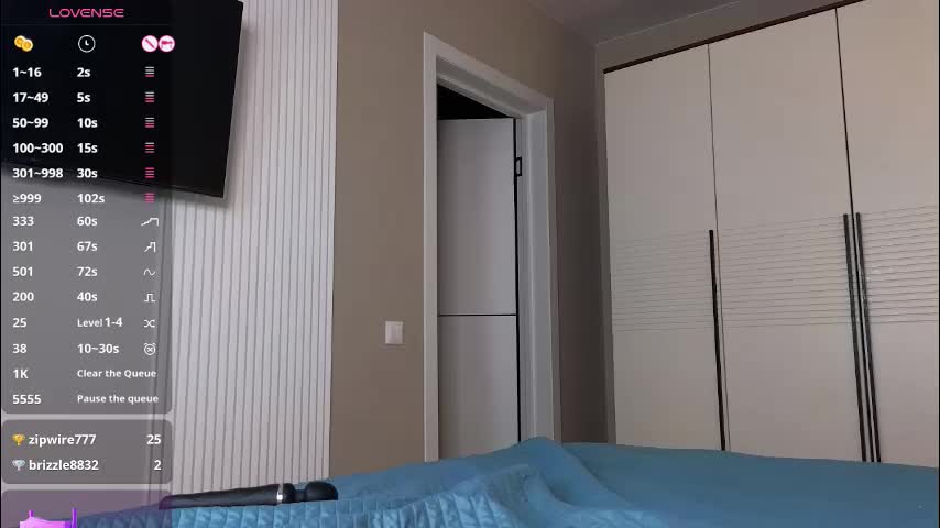 brightrays__ Adult Chat February 1, 2026