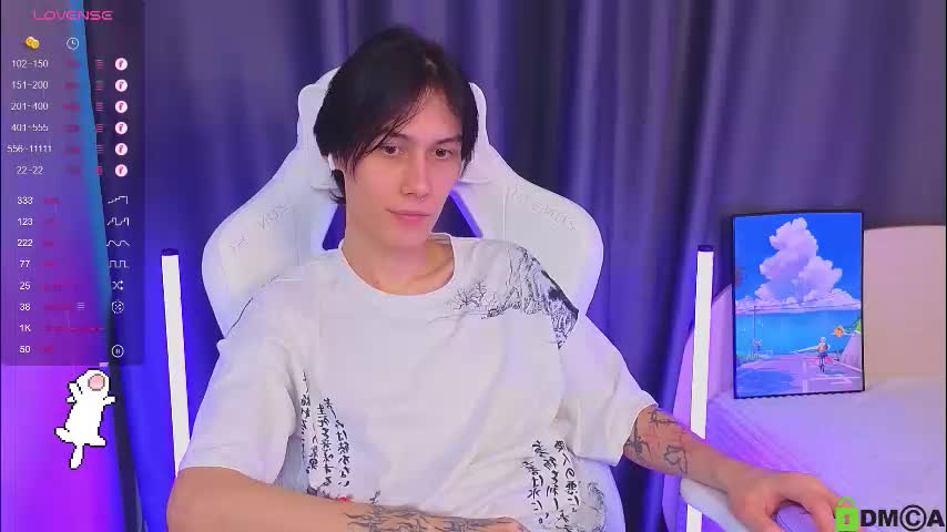 bd_black Adult Chat February 1, 2026