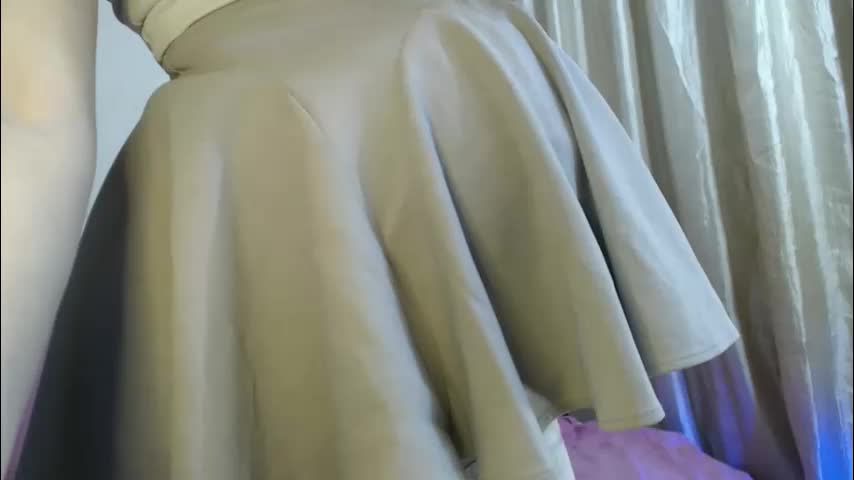 trioa Adult Chat February 1, 2026