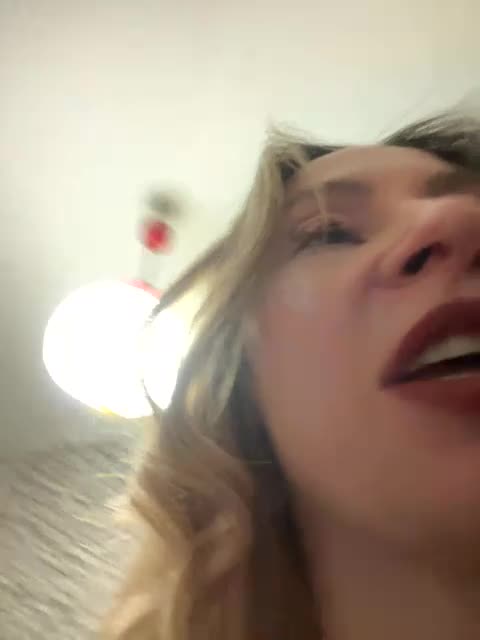 Saveta Adult Chat February 1, 2026