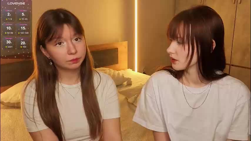 _reverse_gang_ Adult Chat February 1, 2026