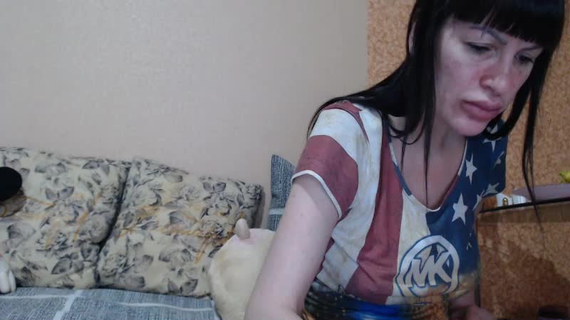 HotDreammm Adult Chat February 1, 2026