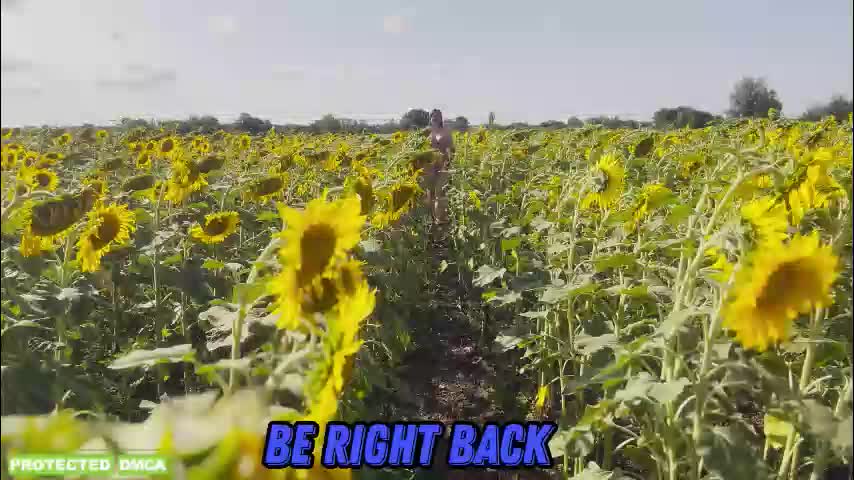 sunflower0907 Adult Chat February 1, 2026