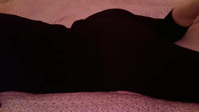 -magicrose- Adult Chat February 1, 2026