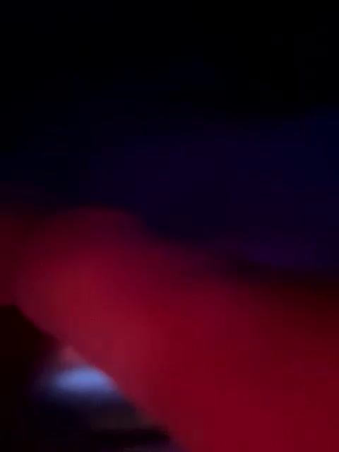 Skripach Adult Chat February 1, 2026