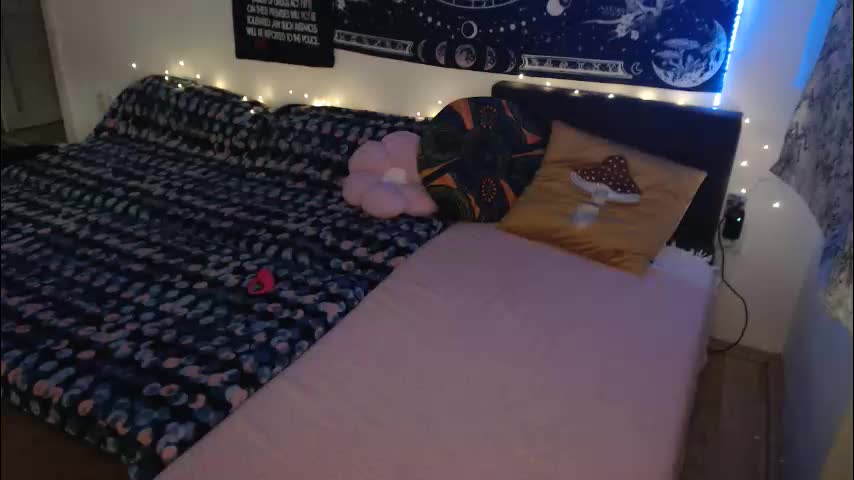 aliens4twenty Adult Chat February 1, 2026