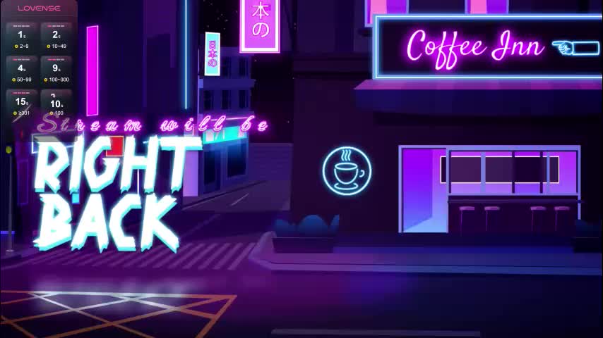 bright_diamonds_054 Adult Chat February 1, 2026