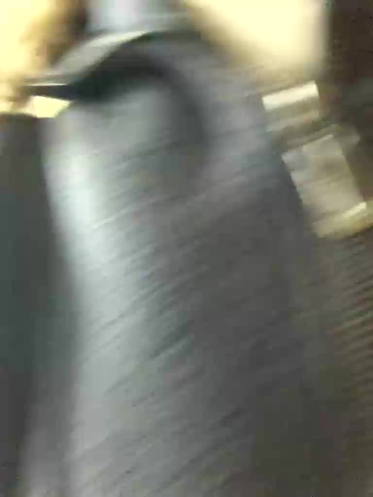 Yummypopka Adult Chat February 1, 2026