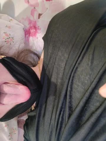 Angelia22 Adult Chat February 1, 2026