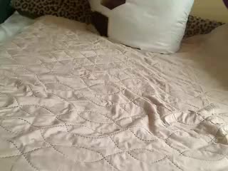 IrishkaLove Adult Chat February 1, 2026