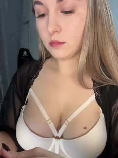 AlinaRay Adult Chat February 1, 2026