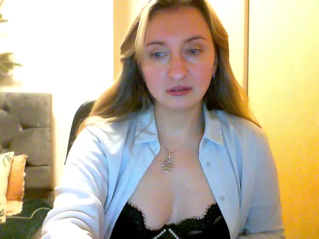 RuslanaFlower Adult Chat February 1, 2026