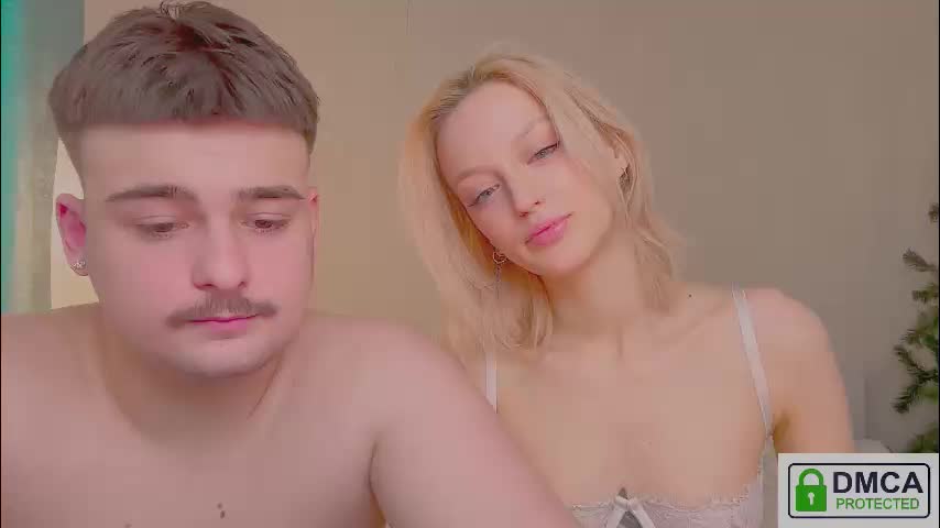 your_molly_mark Adult Chat February 1, 2026