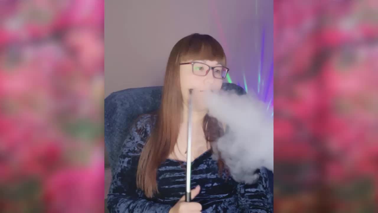 MISTRESS-FOX Adult Chat February 1, 2026