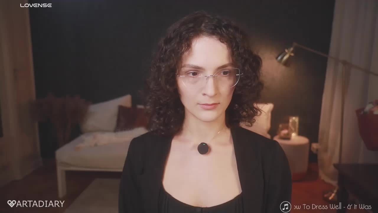 -ARTA- Adult Chat February 1, 2026