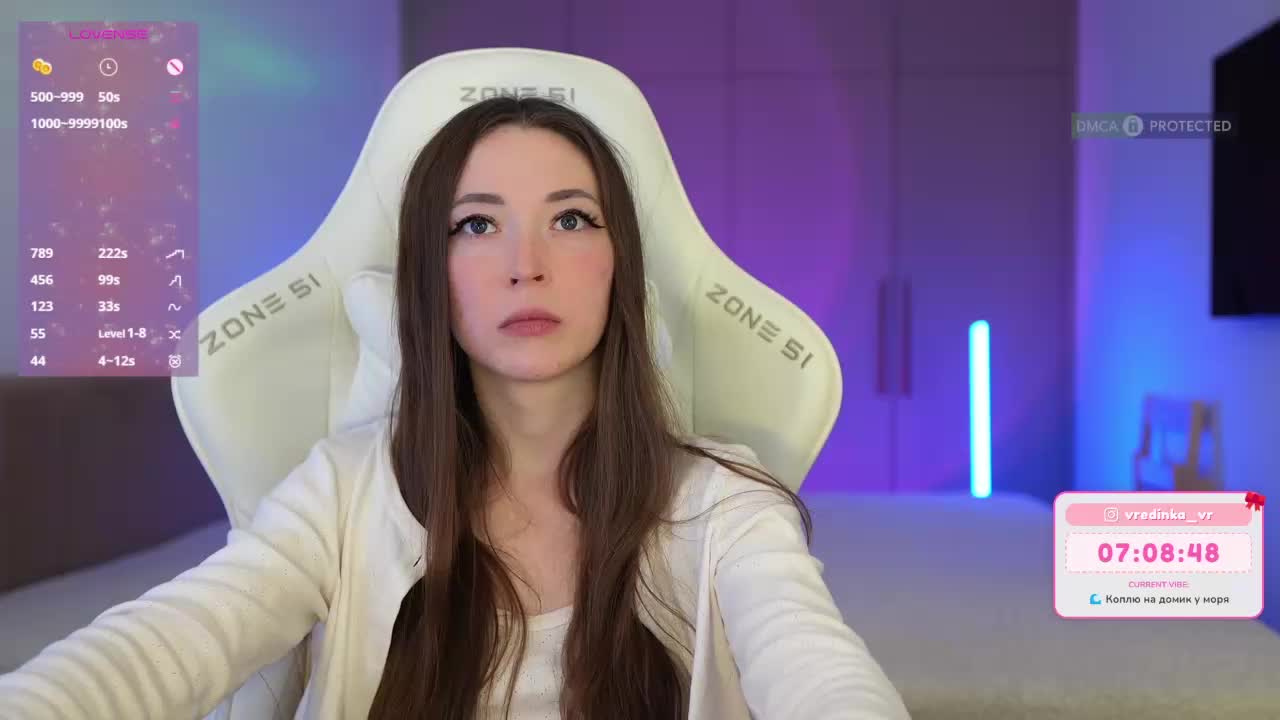 lollipop-o Adult Chat February 1, 2026