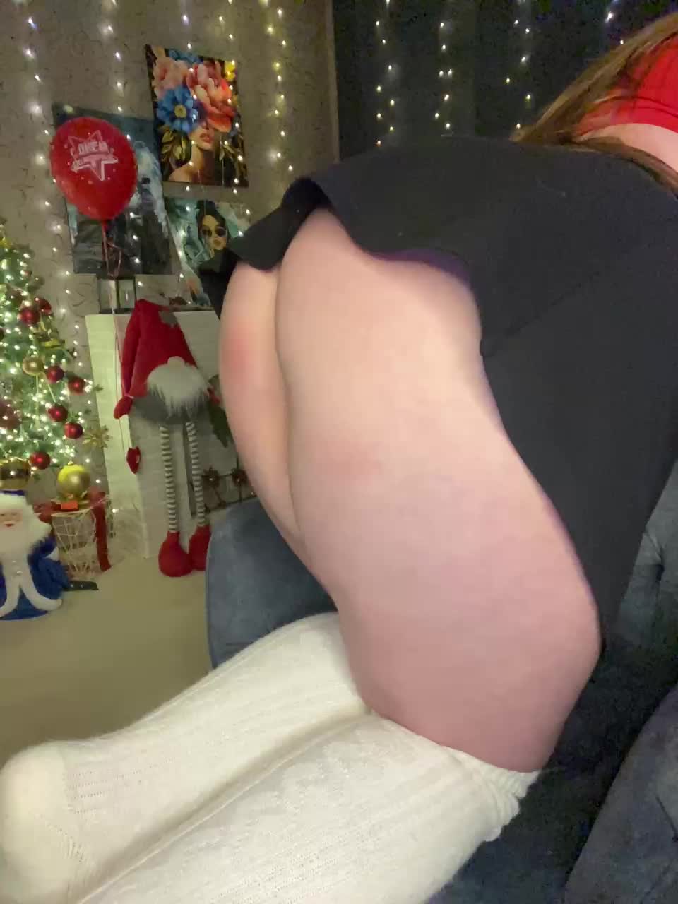 Vikki_tori_a Adult Chat February 1, 2026